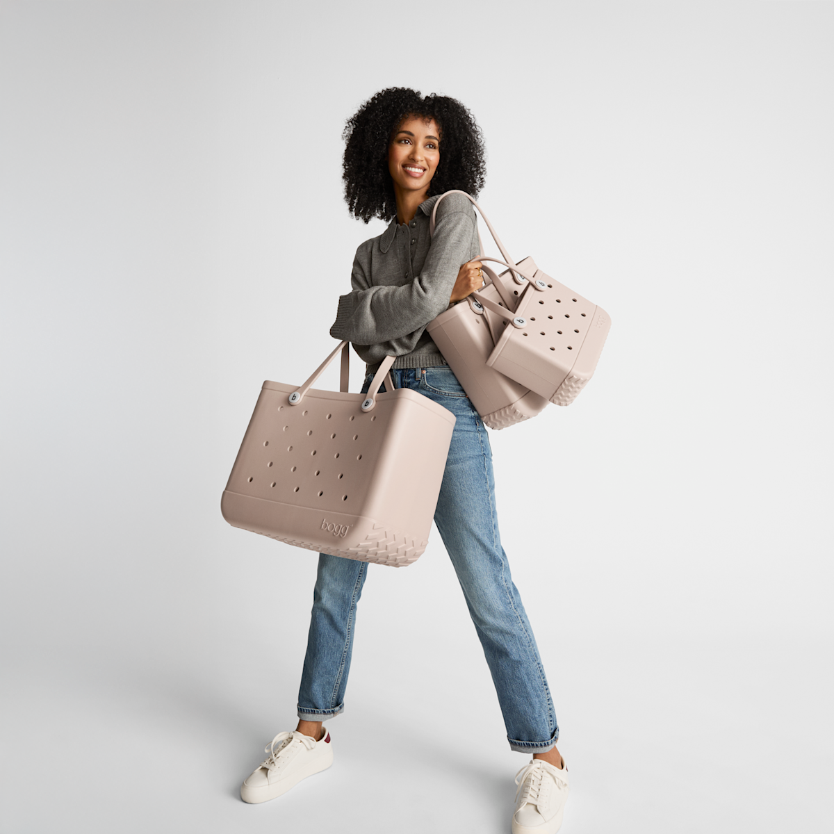 Bitty Bogg Bag - Chicago White Sox